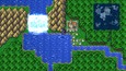 FINAL FANTASY IV picture6