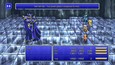 FINAL FANTASY IV picture3