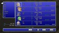 FINAL FANTASY IV picture7