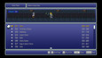 FINAL FANTASY VI picture9