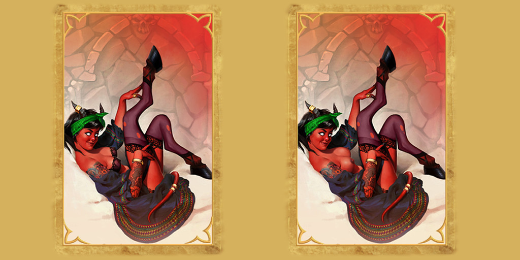 BDSM: Big Drunk Satanic Massacre. Adult Only screenshot screenshot 1