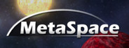 MetaSpace