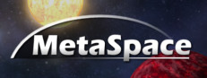 MetaSpace
