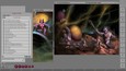 Fantasy Grounds - Encephalon Gorgers on the Moon (5E) (DLC)