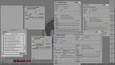 Fantasy Grounds - Encephalon Gorgers on the Moon (5E) (DLC)