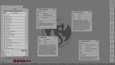 Fantasy Grounds - Encephalon Gorgers on the Moon (5E) (DLC)