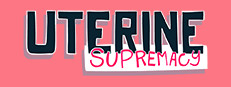 Uterine Supremacy 게임 이미지
