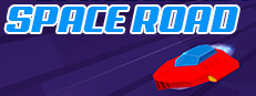 Space Road