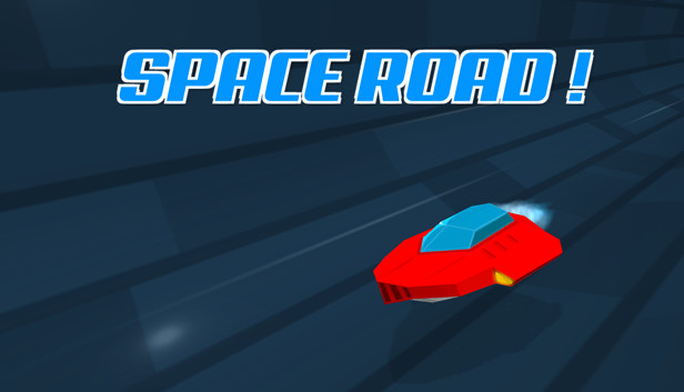 SpaceRoad Mac OS