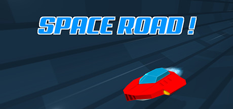 Space Road steam charts