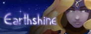 Earthshine