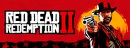 Red Dead Redemption 2 Free Download Free Download