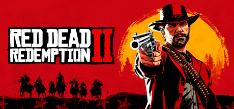 RED DEAD REDEMPTION 2 SALE ON STEAM AT LOWEST PRICE 