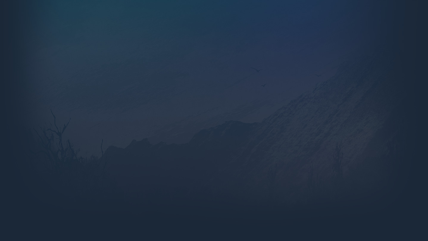 Red Dead Redemption 2 background