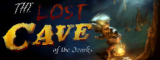The Lost Cave of the Ozarks 게임 이미지