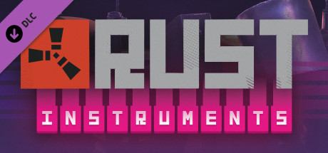 Rust - Instruments Pack