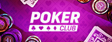Poker Club