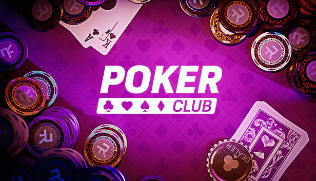 Poker Champion: Texas Hold'em, Aplicações de download da Nintendo Switch, Jogos