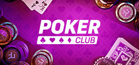 Poker Club technical specifications for laptop