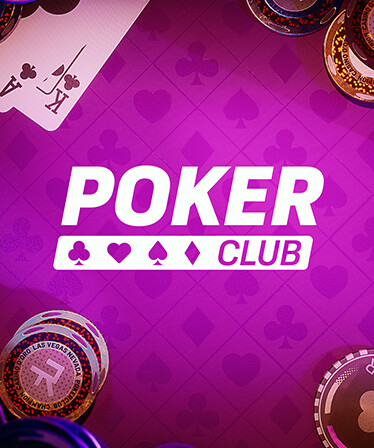 Poker Club