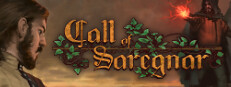 Call of Saregnar