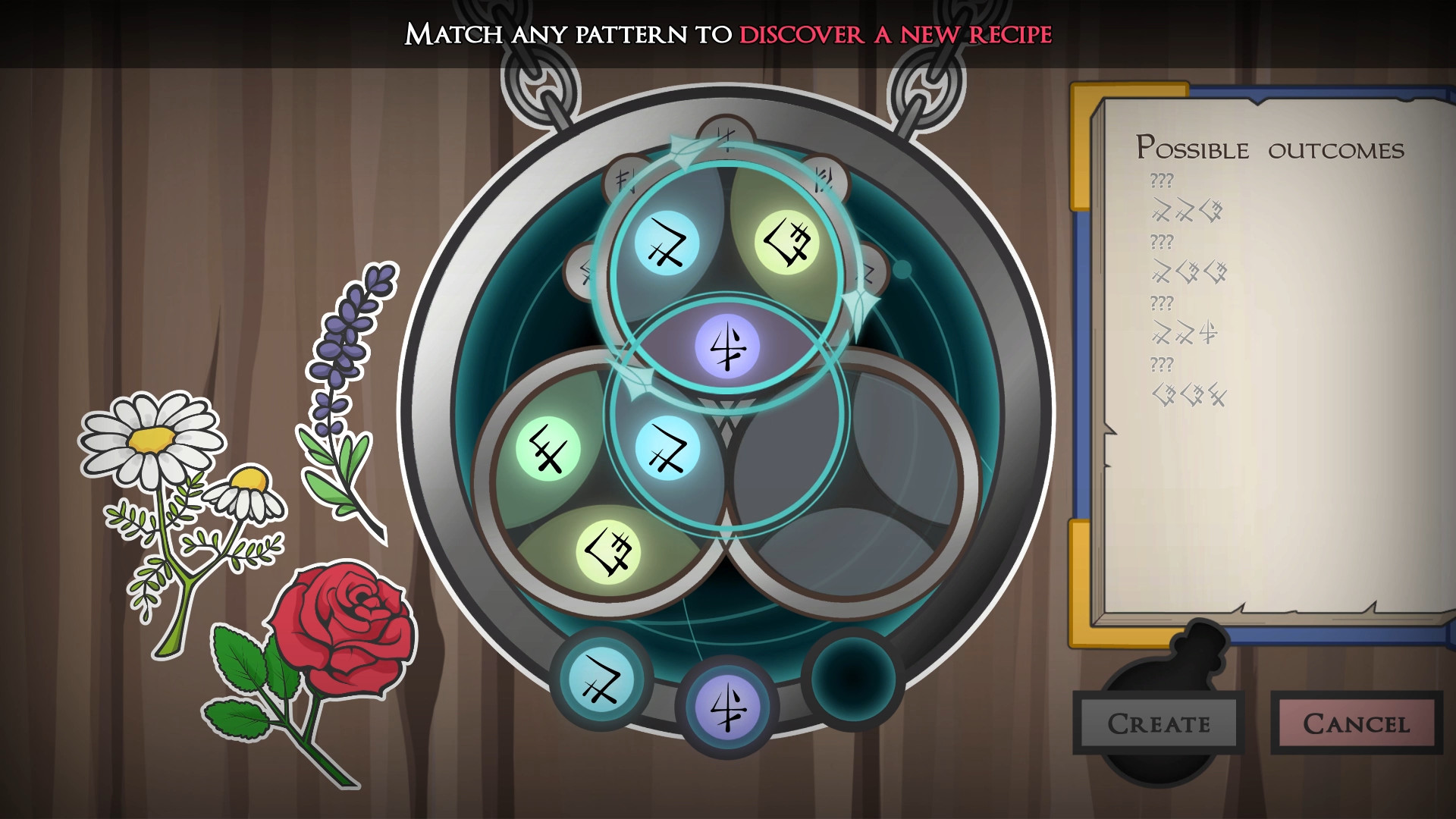 Arcadia Fallen screenshot 7