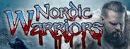Nordic Warriors