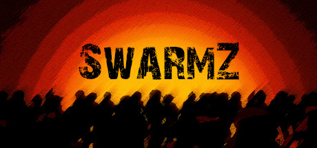 SwarmZ Cover Image
