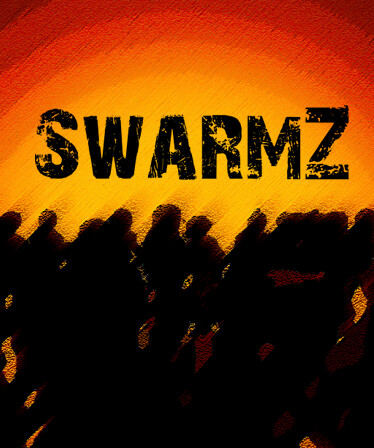 SwarmZ