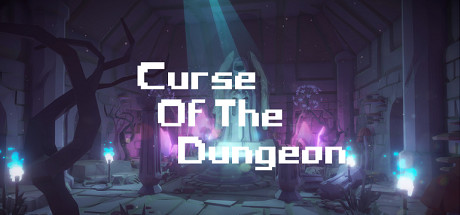 Curse on Steam