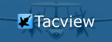 Tacview 게임 이미지