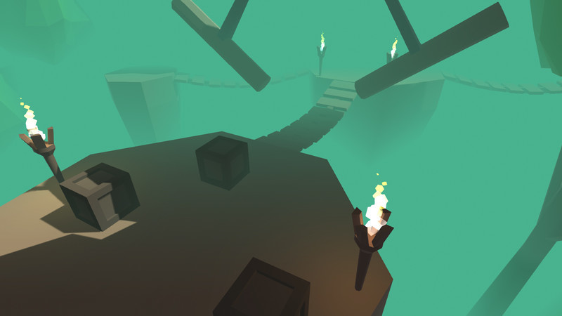 Derpy pirates! Demo #2