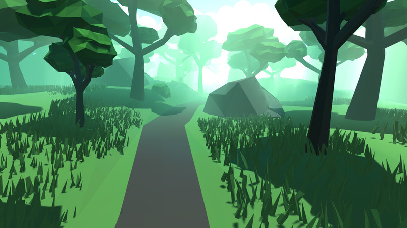 Derpy pirates! Demo #6