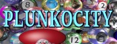 Plunkocity 게임 이미지