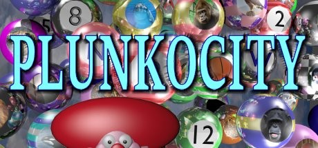 Plunkocity banner