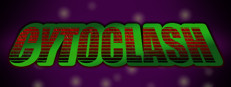 Cytoclash 게임 이미지