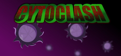 Cytoclash steam charts