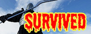 Survived