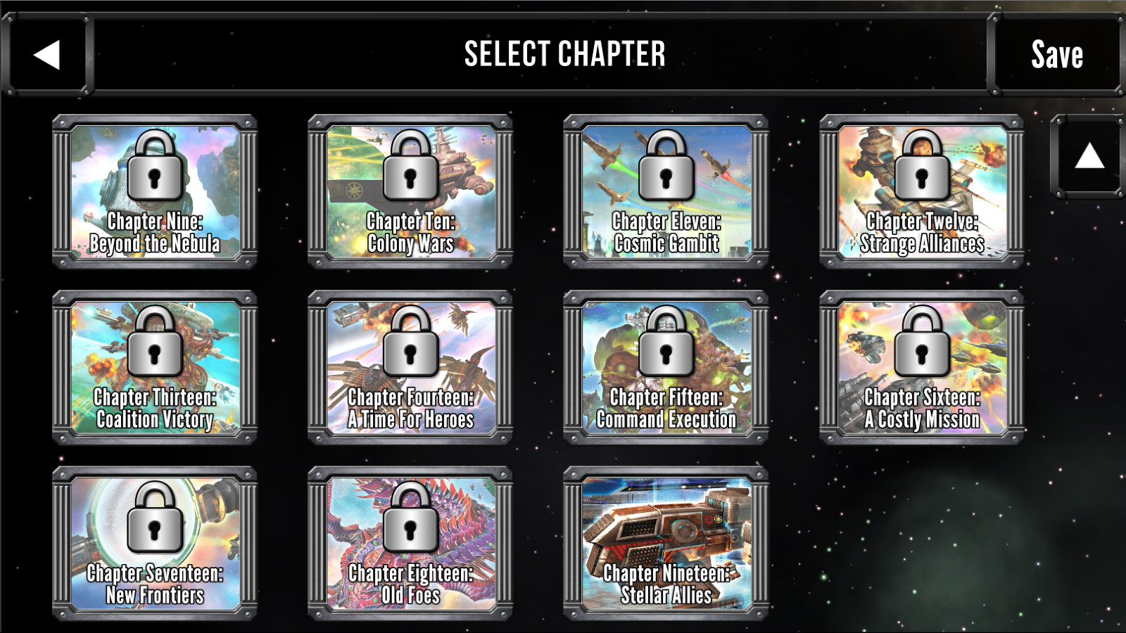 Steam Star Realms Stellar Allies Steam Star Realms Stellar Allies