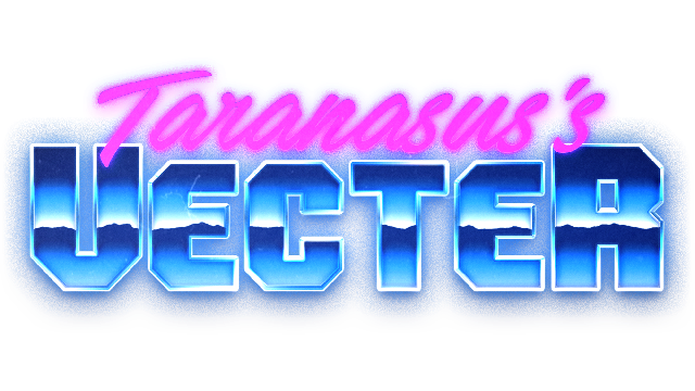Vecter