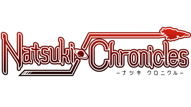 Natsuki Chronicles