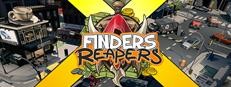 Finders Reapers