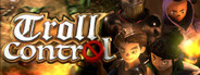Troll Control