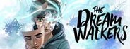 The Dreamwalkers