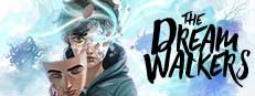 The Dreamwalkers 게임 이미지