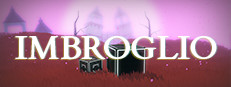 Imbroglio 게임 이미지