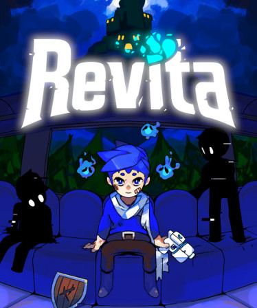 Revita