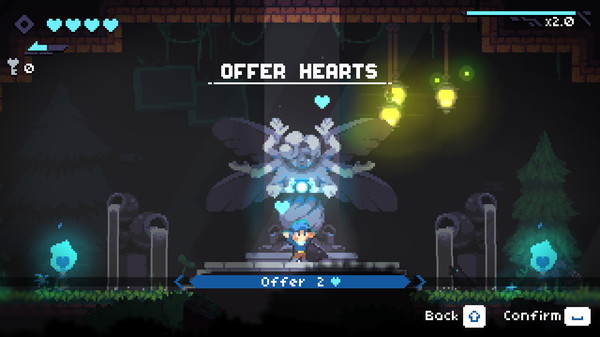 Revitafor windows and Linux 1