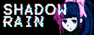 Shadowrain