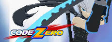 Code Zero